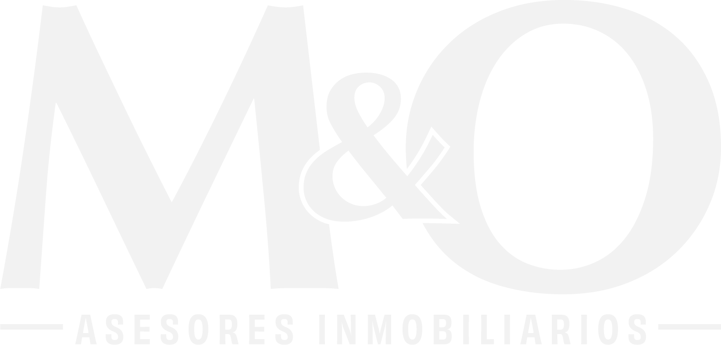 Manrique y Obregon